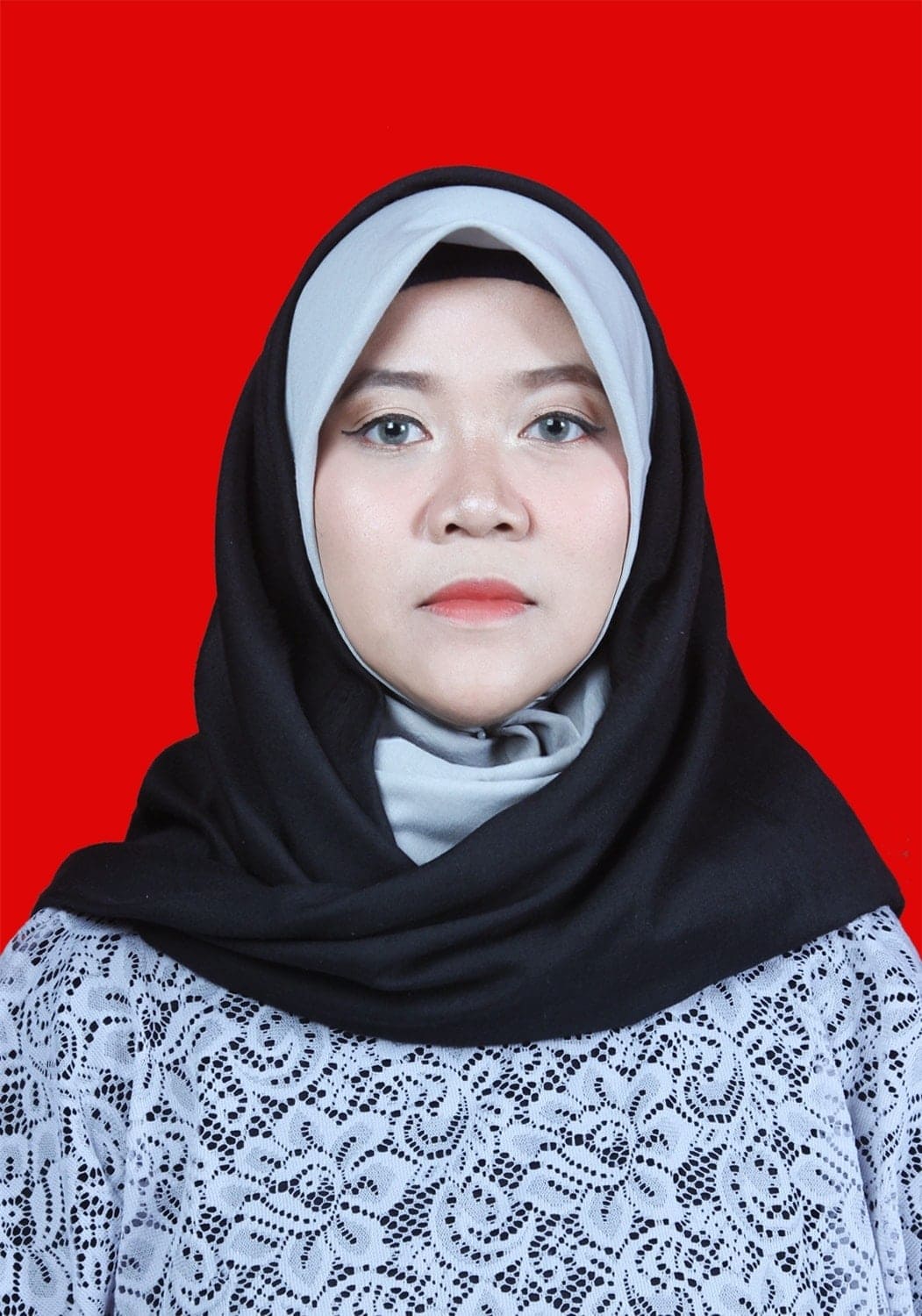 Rosita Dewi