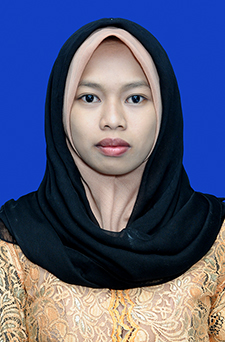 Riyani Nurul Aziz