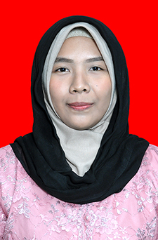 Siti Ngazizah