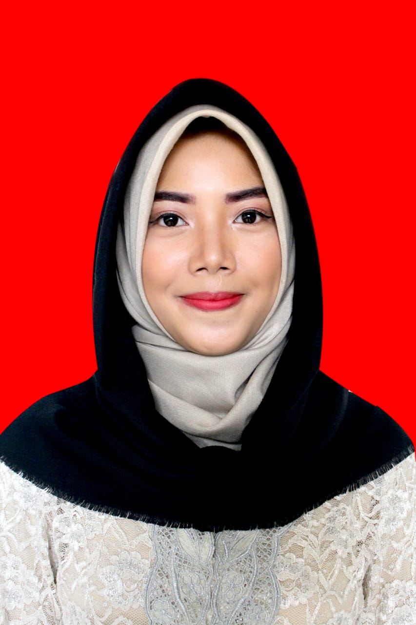 Aisyah Al Rohmah